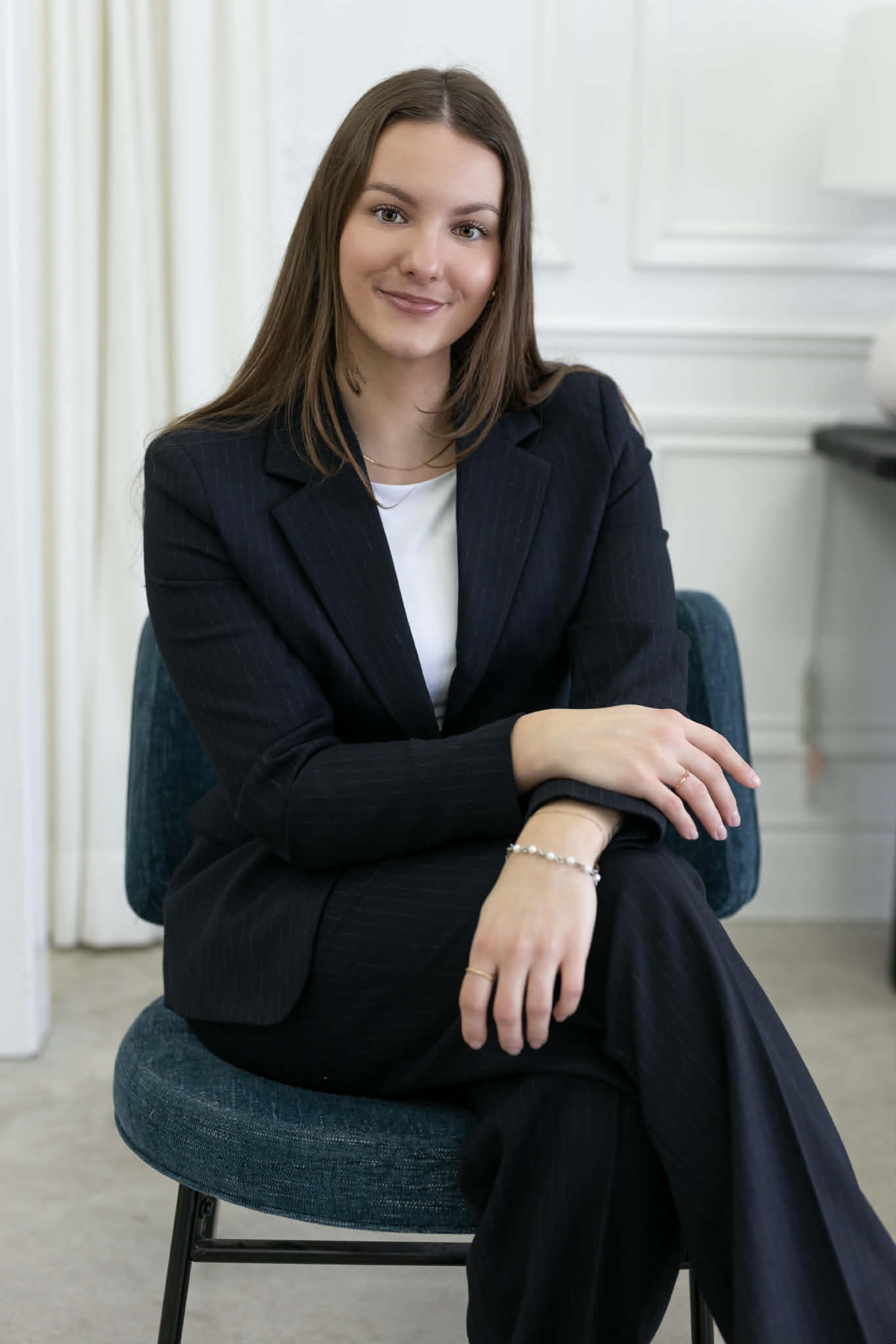 Me Mathilde Milot-Beauchesne